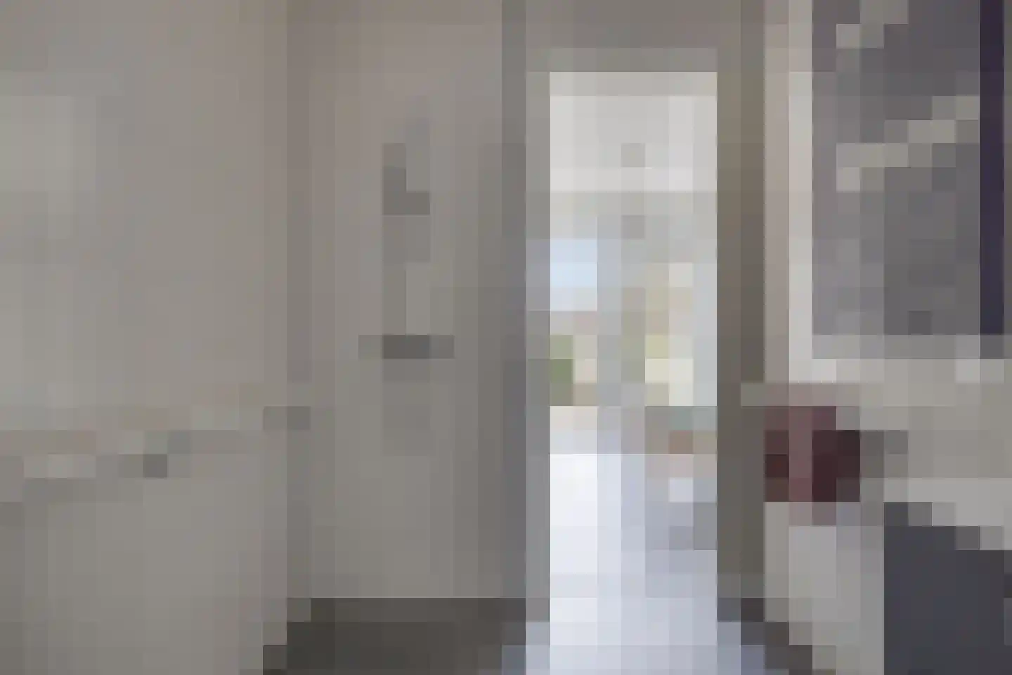 Meestoof 2 Colijnsplaat thumbnail 23