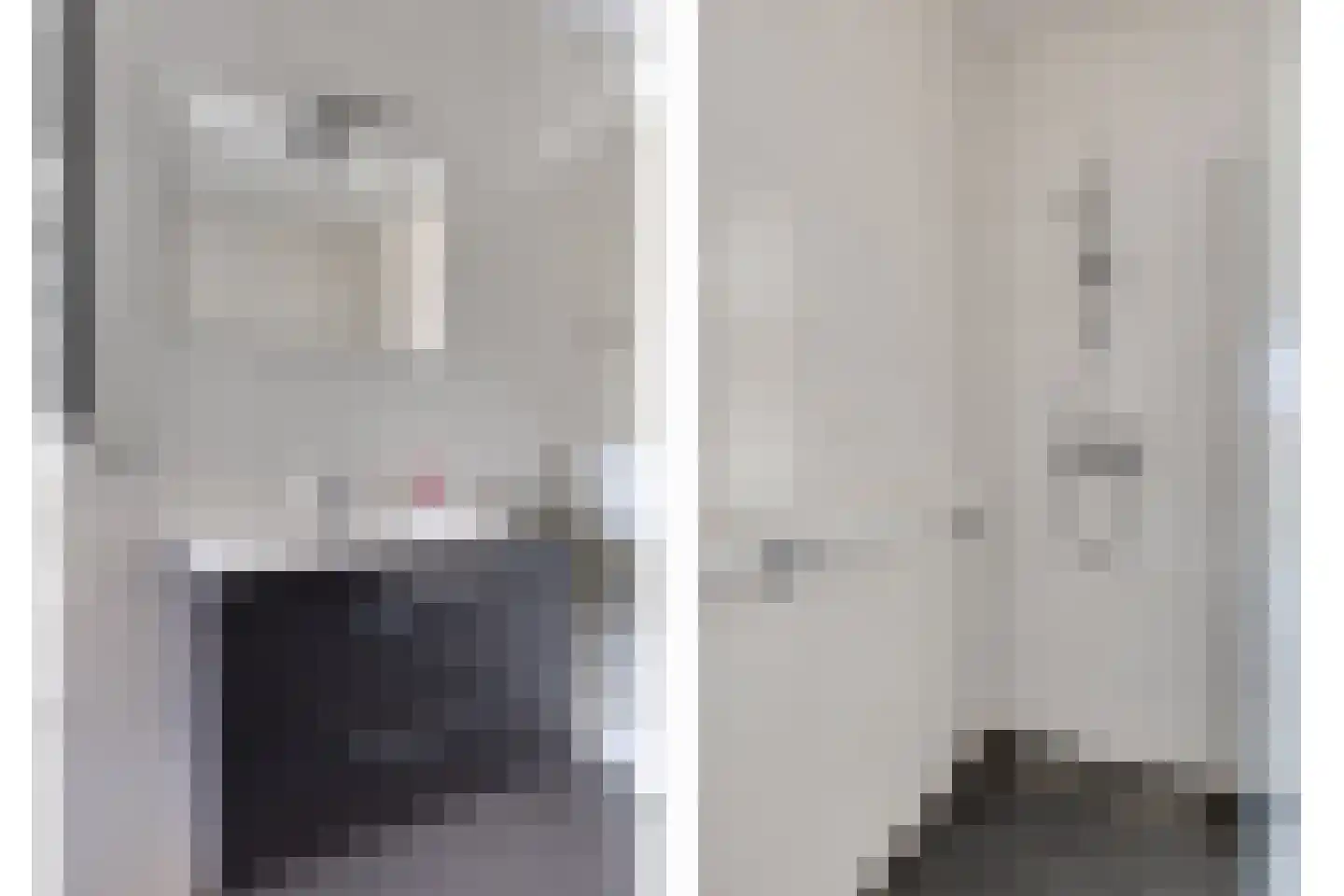 Meestoof 2 Colijnsplaat thumbnail 24