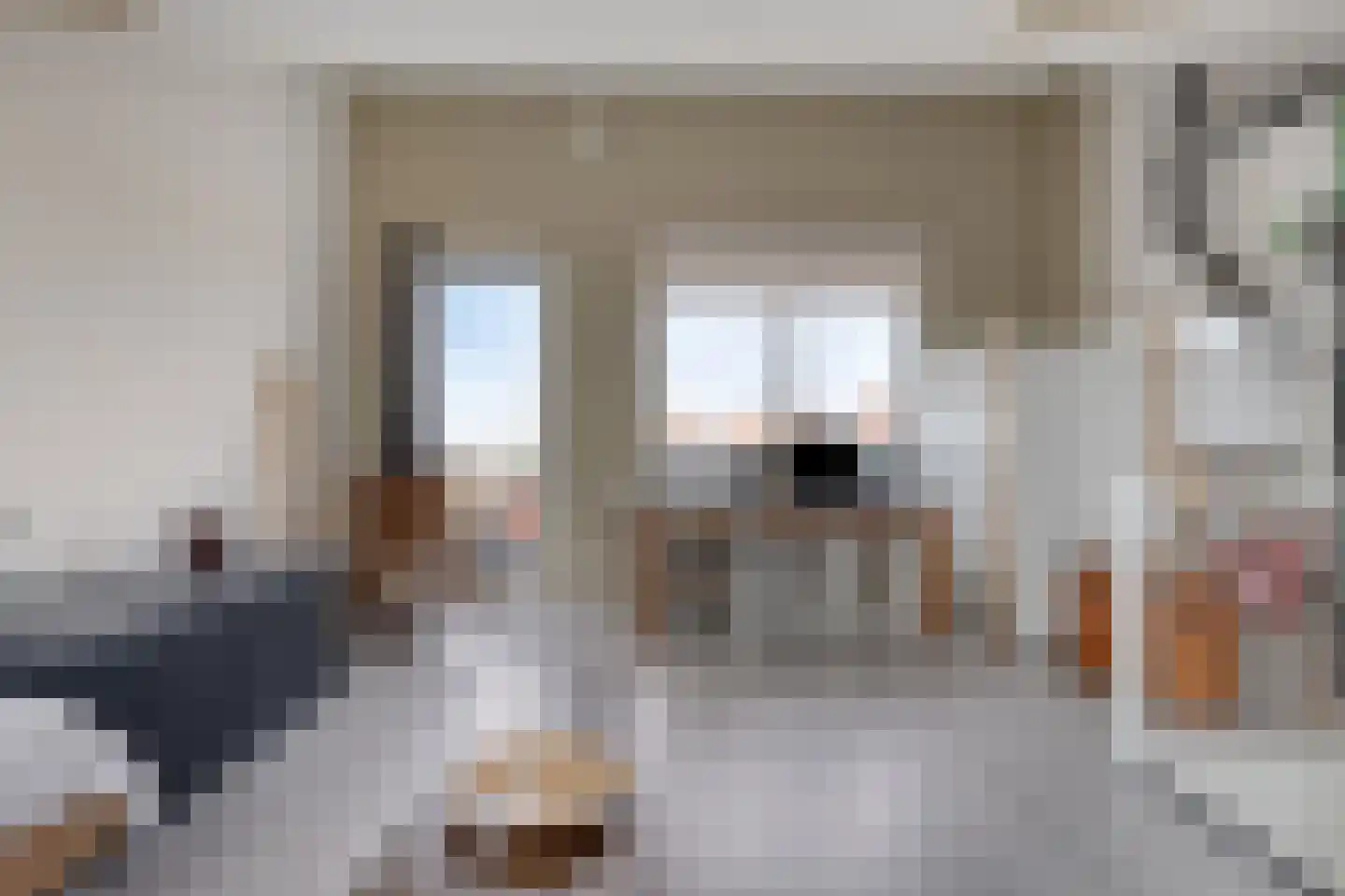 Meestoof 2 Colijnsplaat thumbnail 27