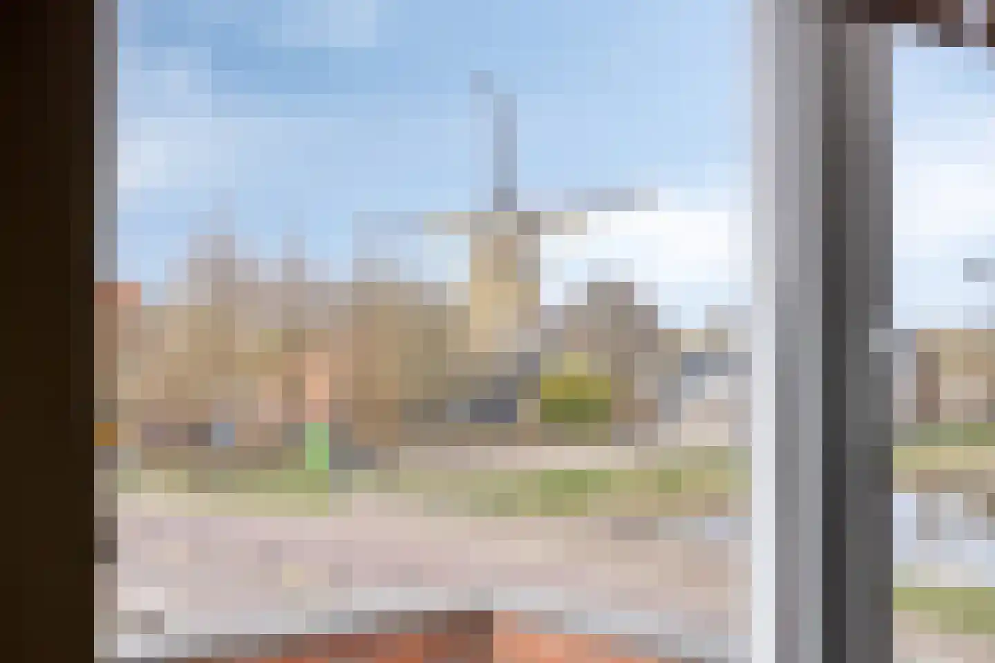 Meestoof 2 Colijnsplaat thumbnail 28