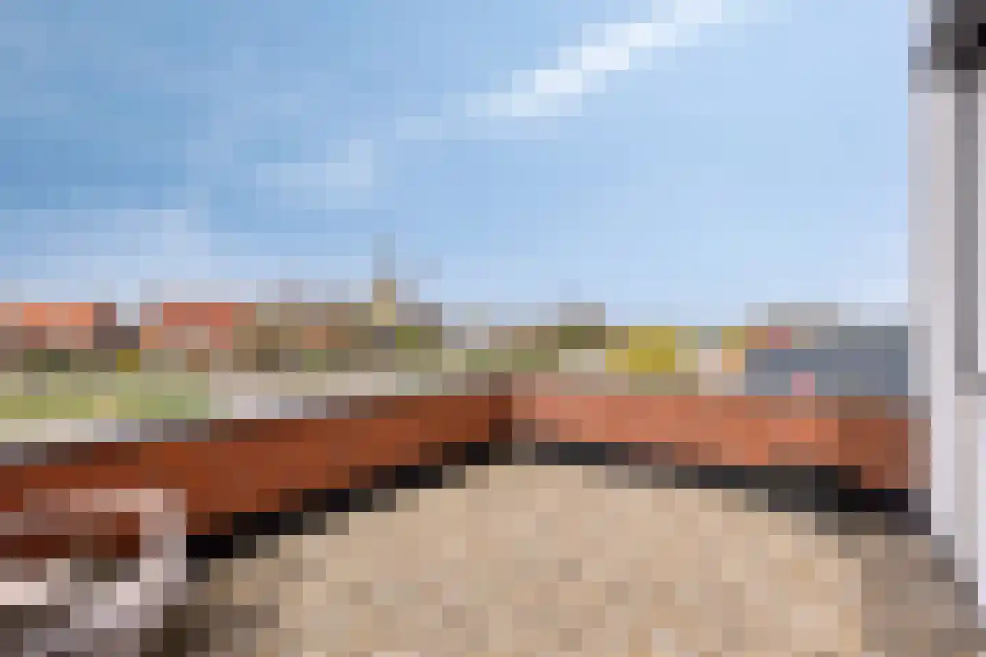 Meestoof 2 Colijnsplaat thumbnail 29