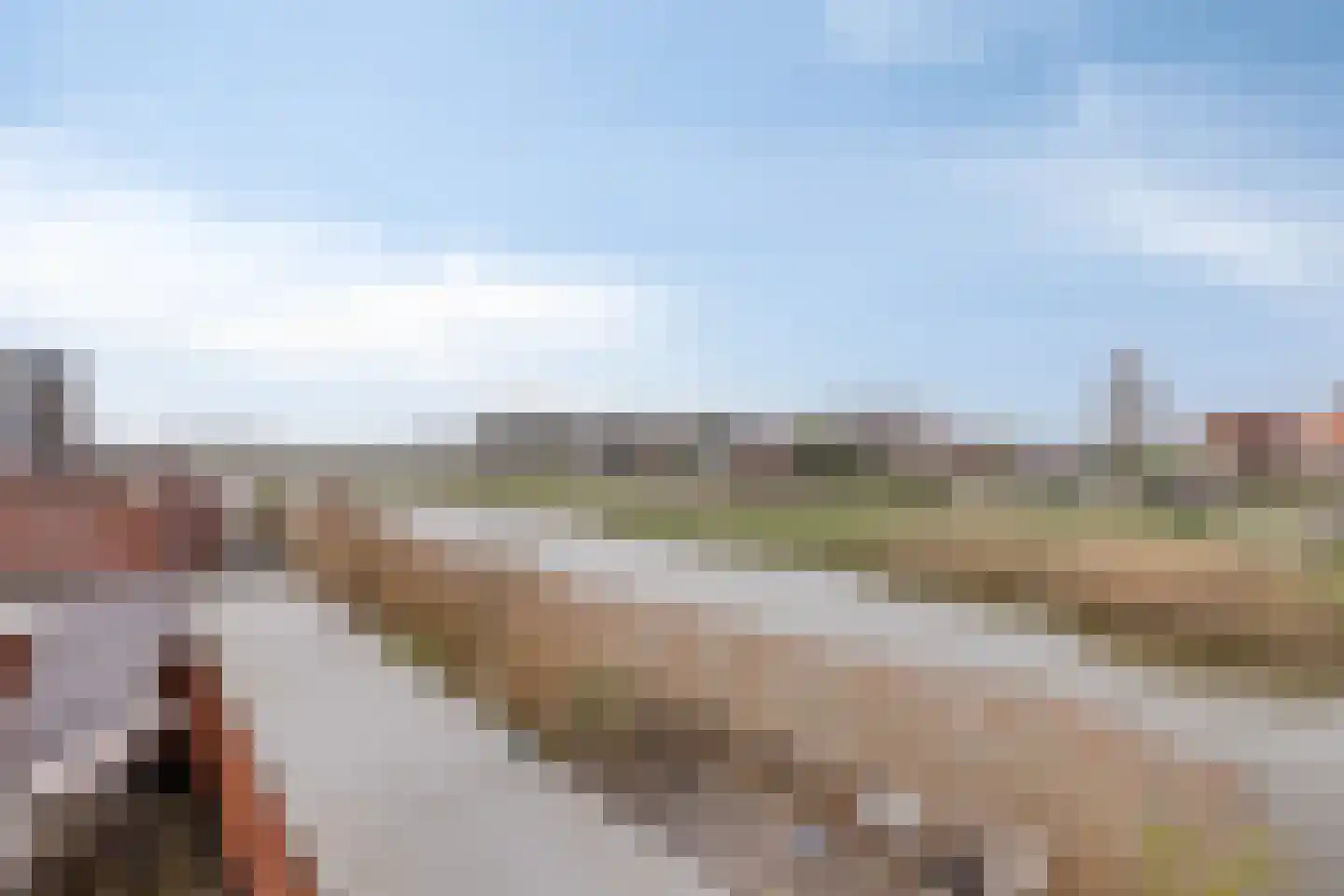 Meestoof 2 Colijnsplaat thumbnail 30