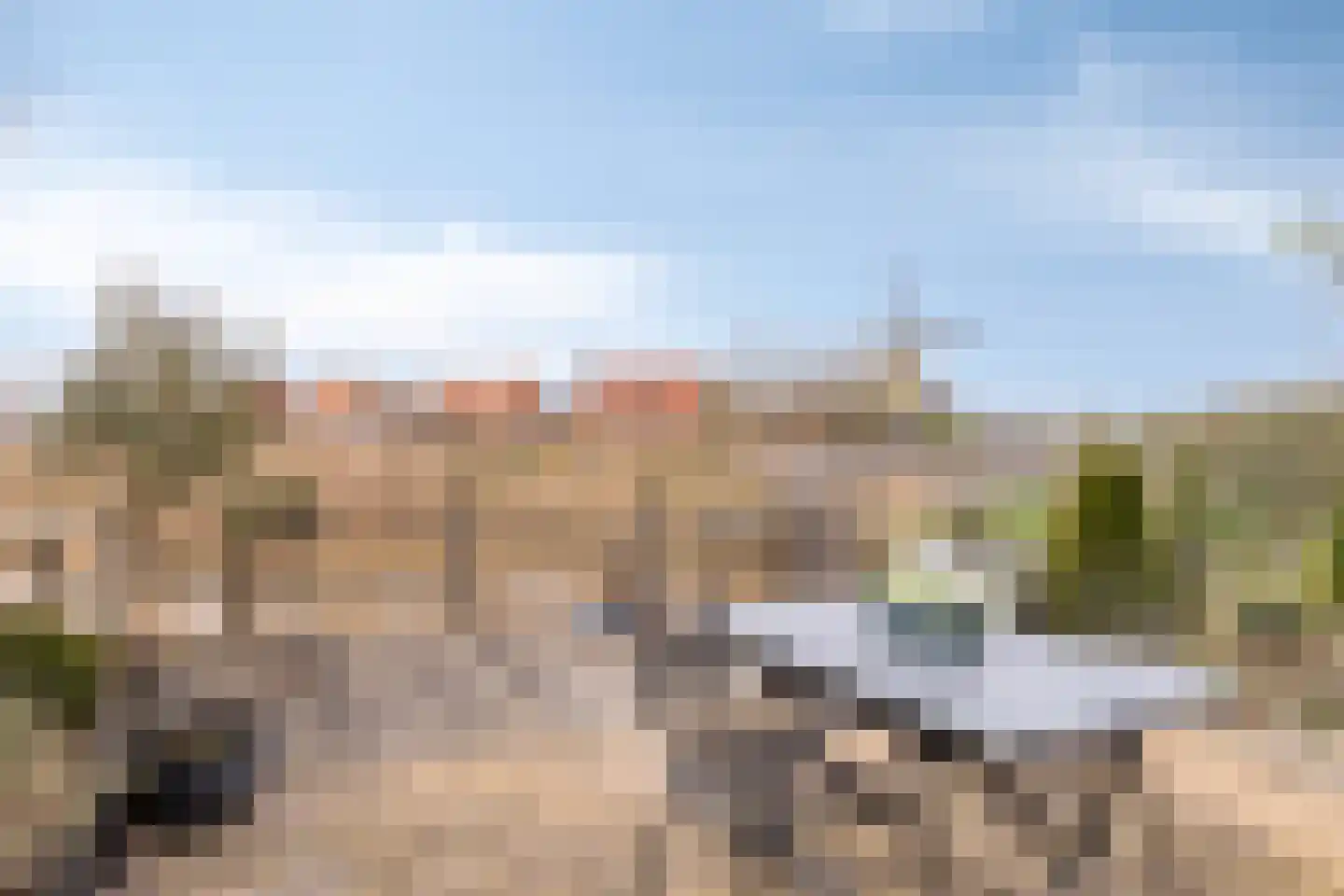 Meestoof 2 Colijnsplaat thumbnail 32