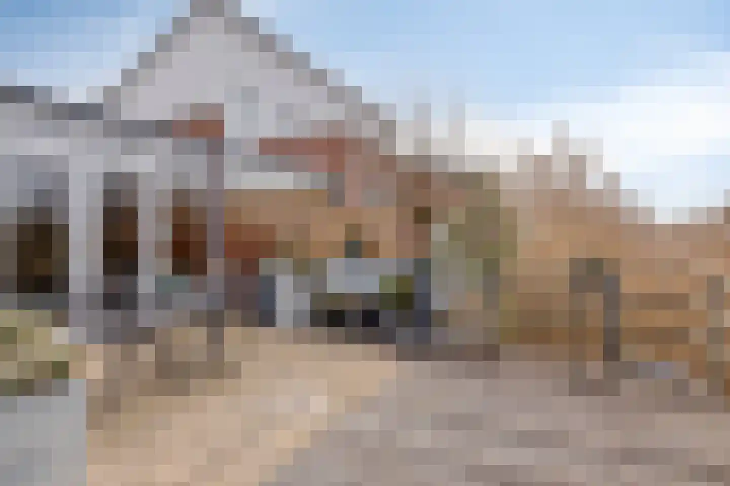 Meestoof 2 Colijnsplaat thumbnail 34