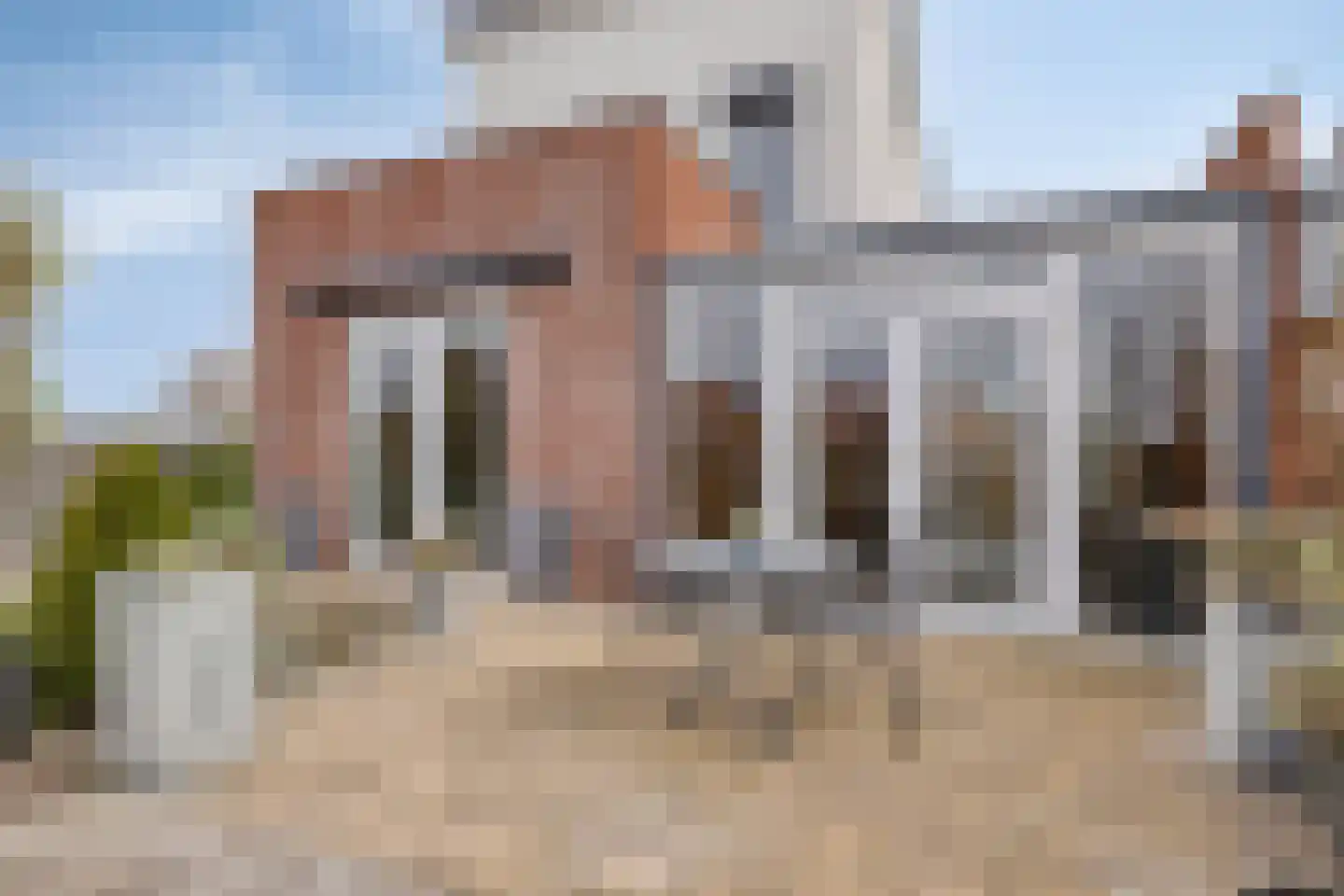 Meestoof 2 Colijnsplaat thumbnail 35