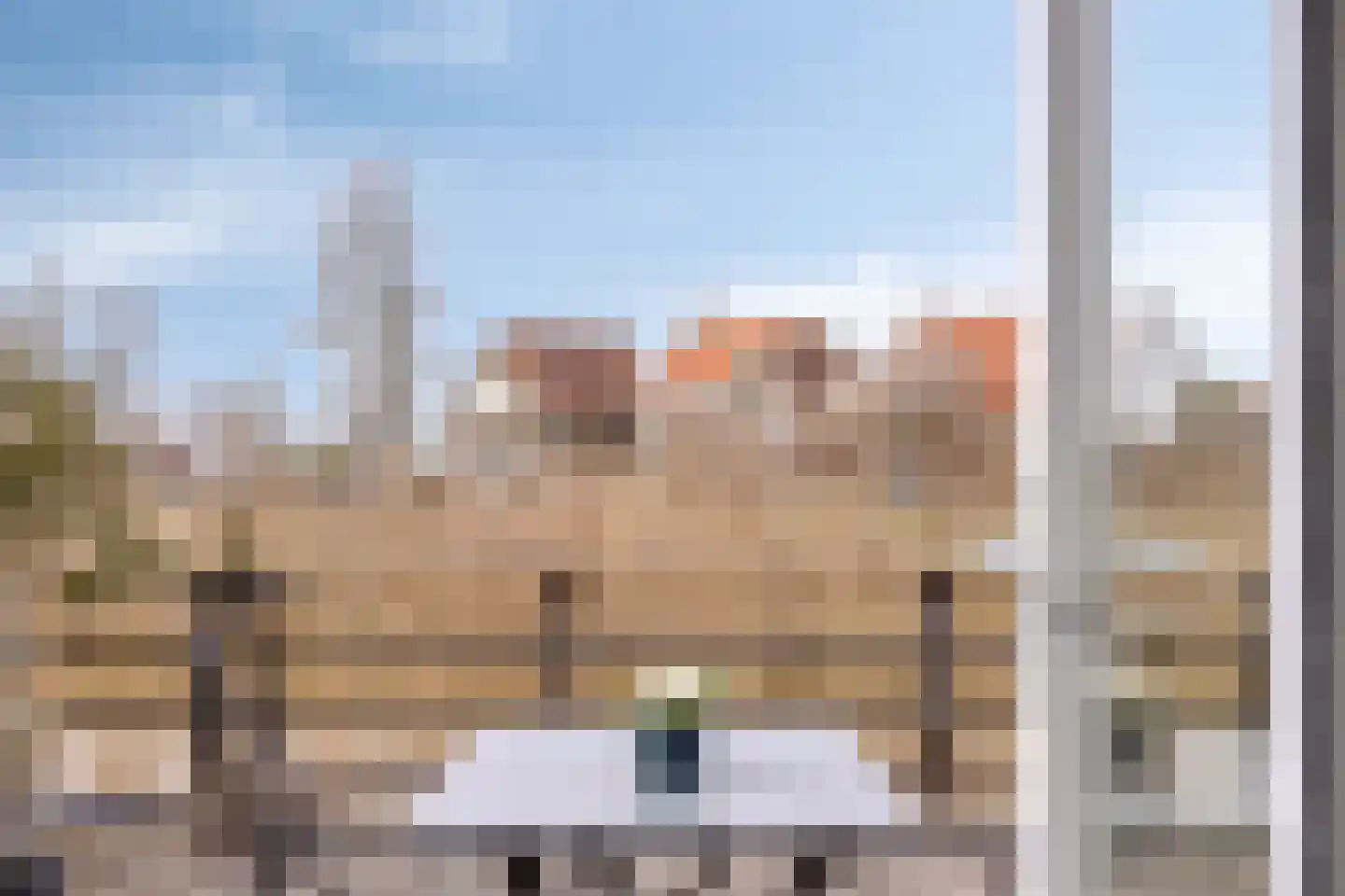 Meestoof 2 Colijnsplaat thumbnail 36