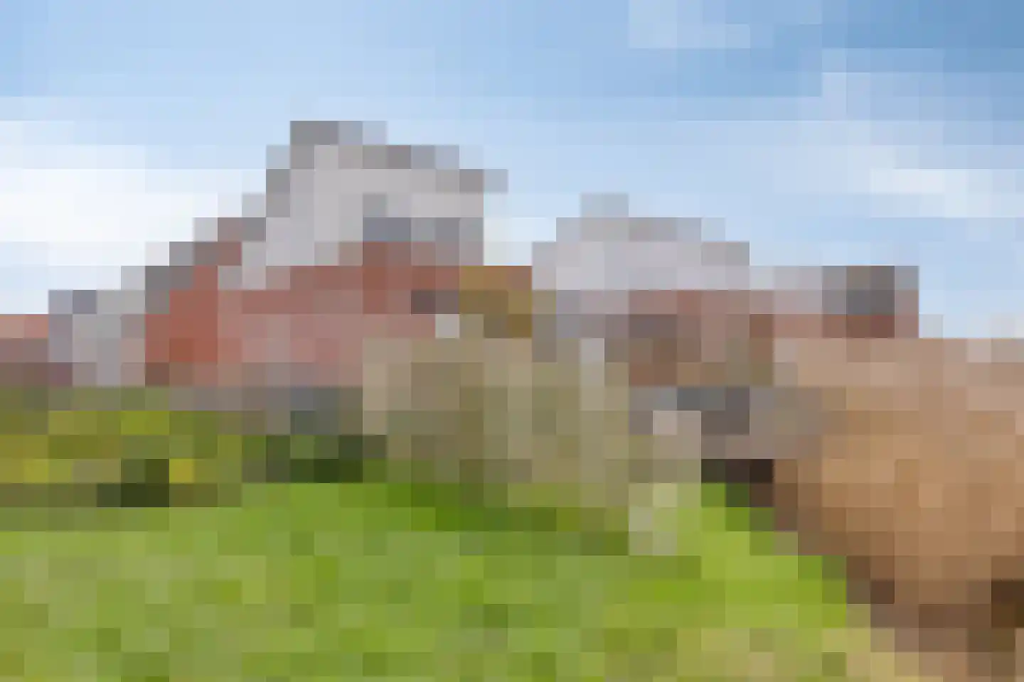 Meestoof 2 Colijnsplaat thumbnail 37