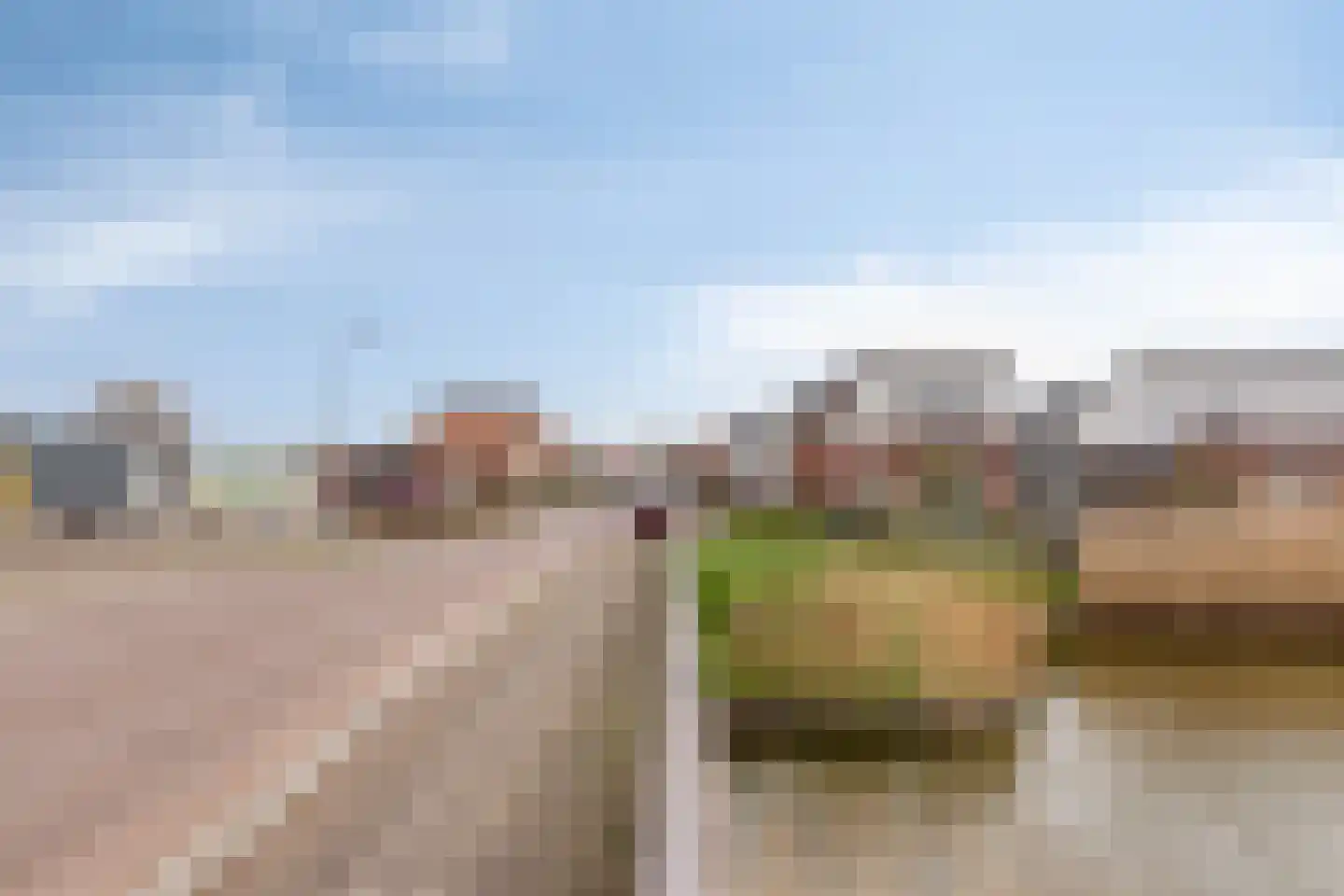 Meestoof 2 Colijnsplaat thumbnail 38