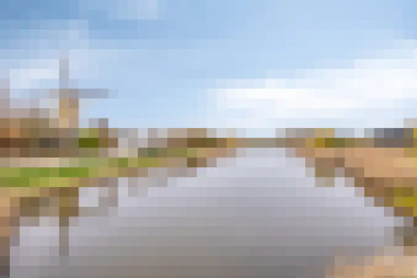 Meestoof 2 Colijnsplaat thumbnail 39