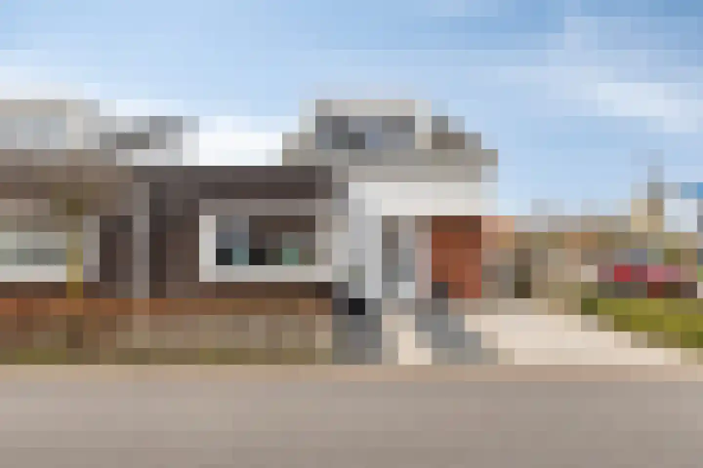 Meestoof 2 Colijnsplaat thumbnail 4