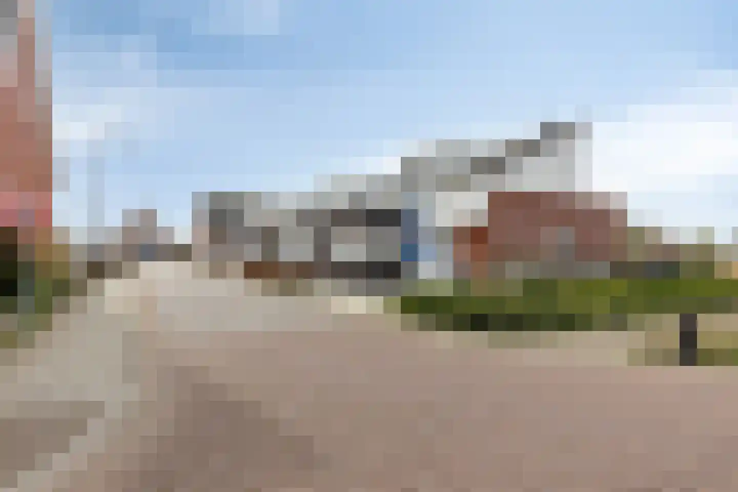 Meestoof 2 Colijnsplaat thumbnail 40