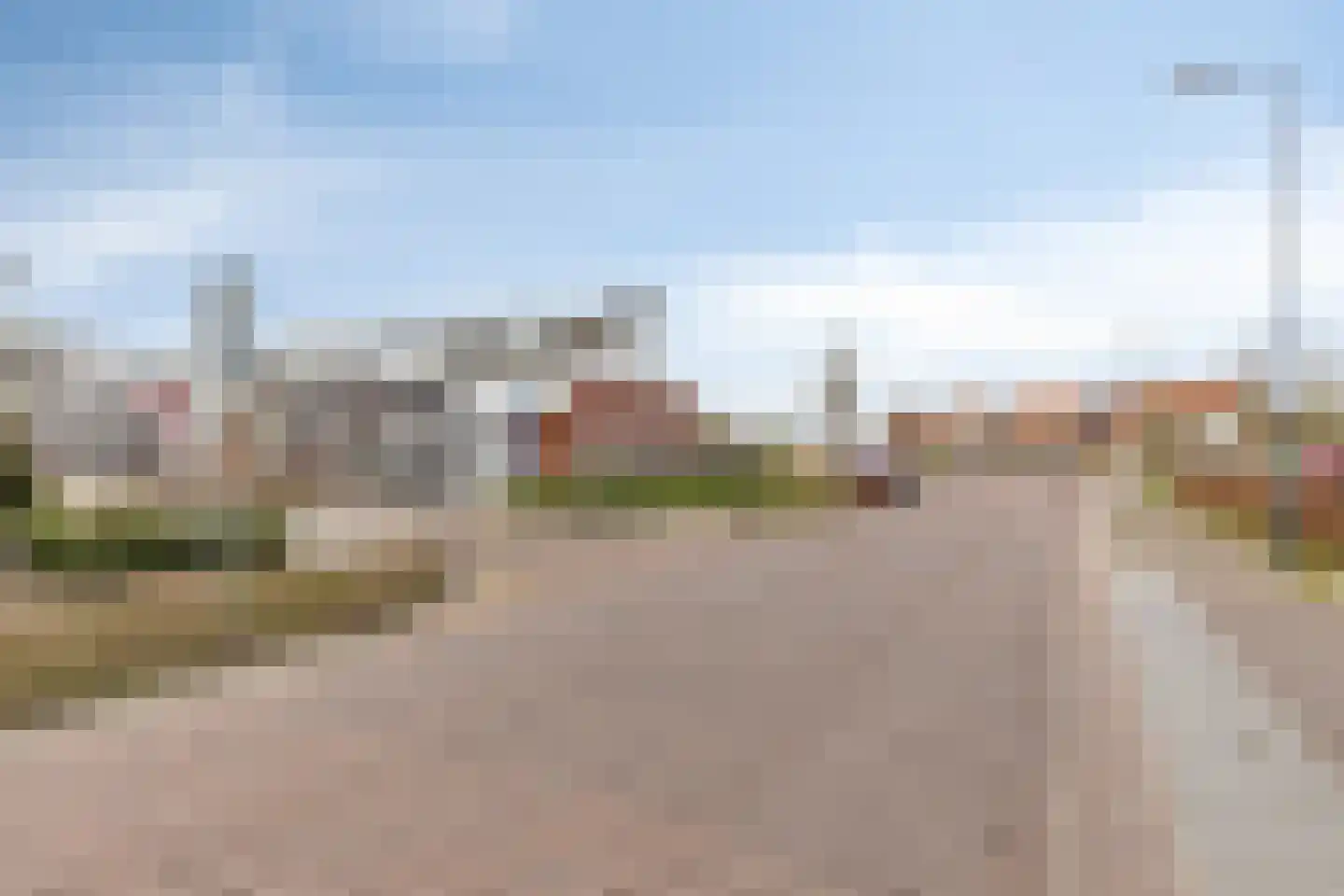 Meestoof 2 Colijnsplaat thumbnail 41