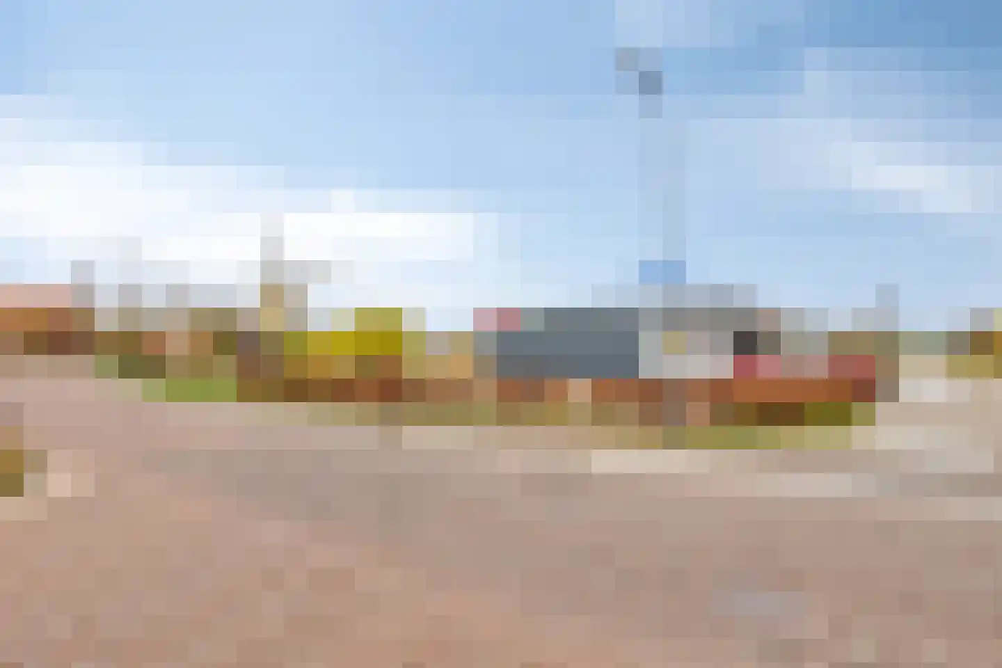 Meestoof 2 Colijnsplaat thumbnail 42