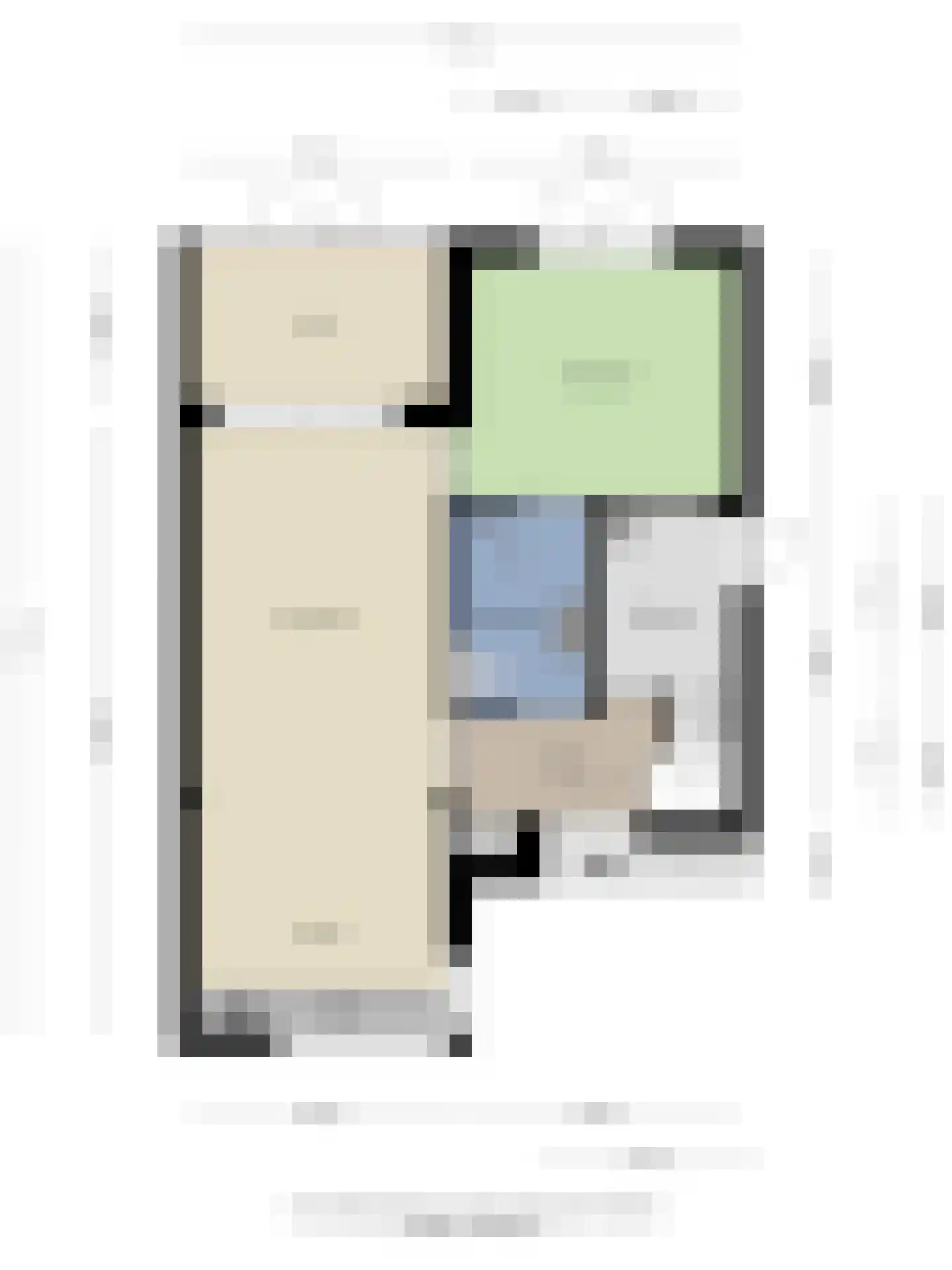 Meestoof 2 Colijnsplaat thumbnail 43