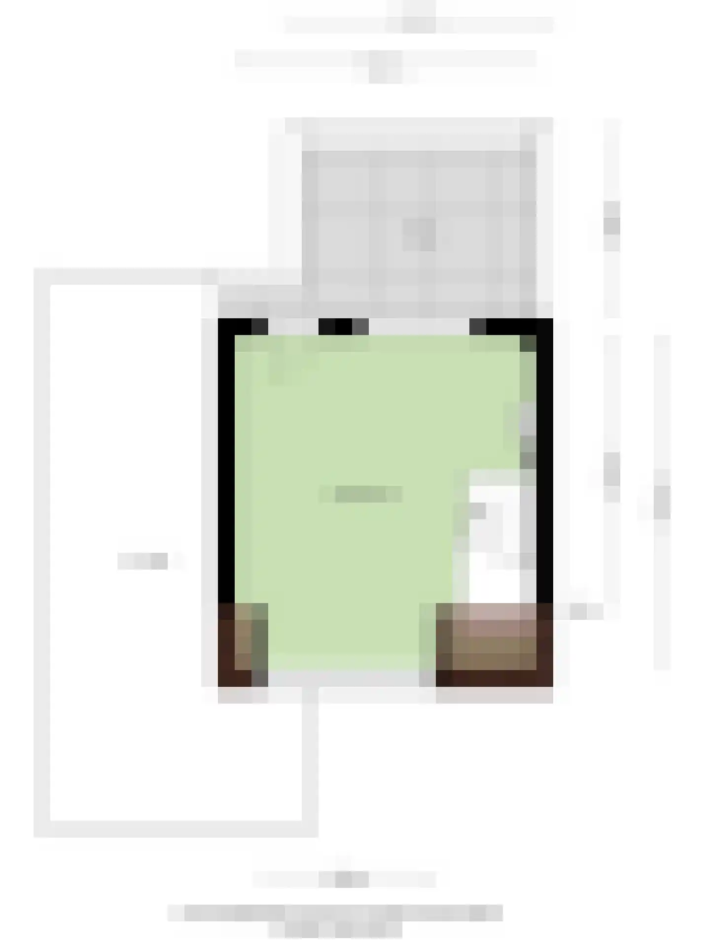 Meestoof 2 Colijnsplaat thumbnail 44