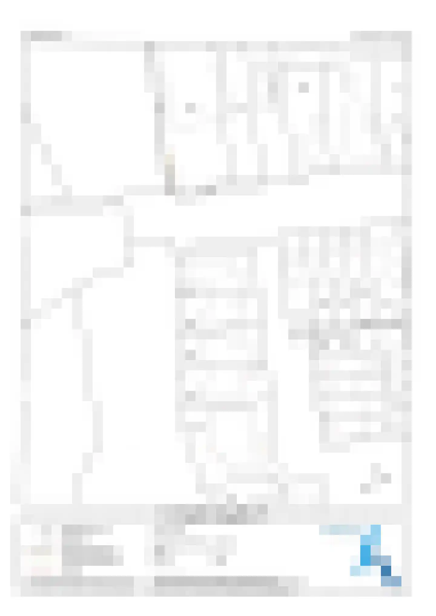 Meestoof 2 Colijnsplaat thumbnail 45