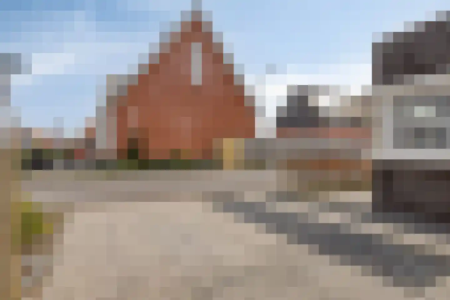 Meestoof 2 Colijnsplaat thumbnail 5