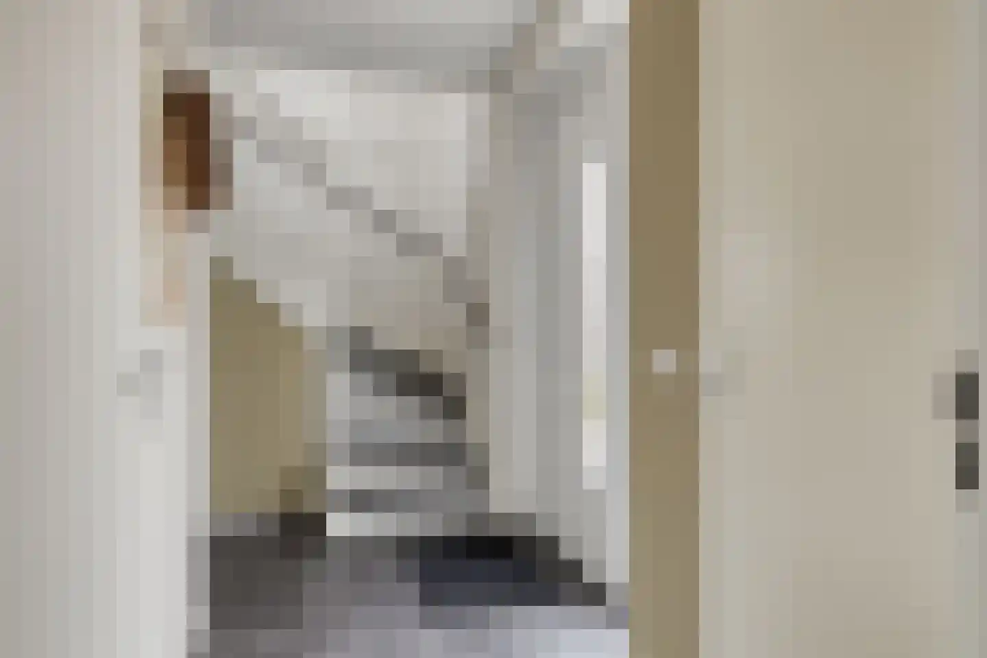 Meestoof 2 Colijnsplaat thumbnail 6
