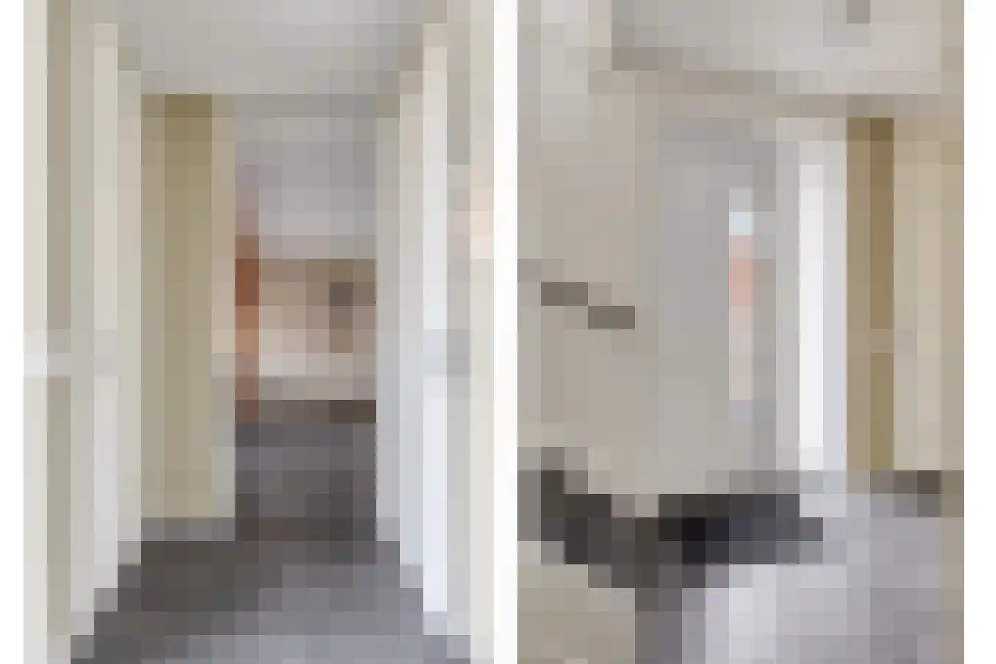 Meestoof 2 Colijnsplaat thumbnail 7