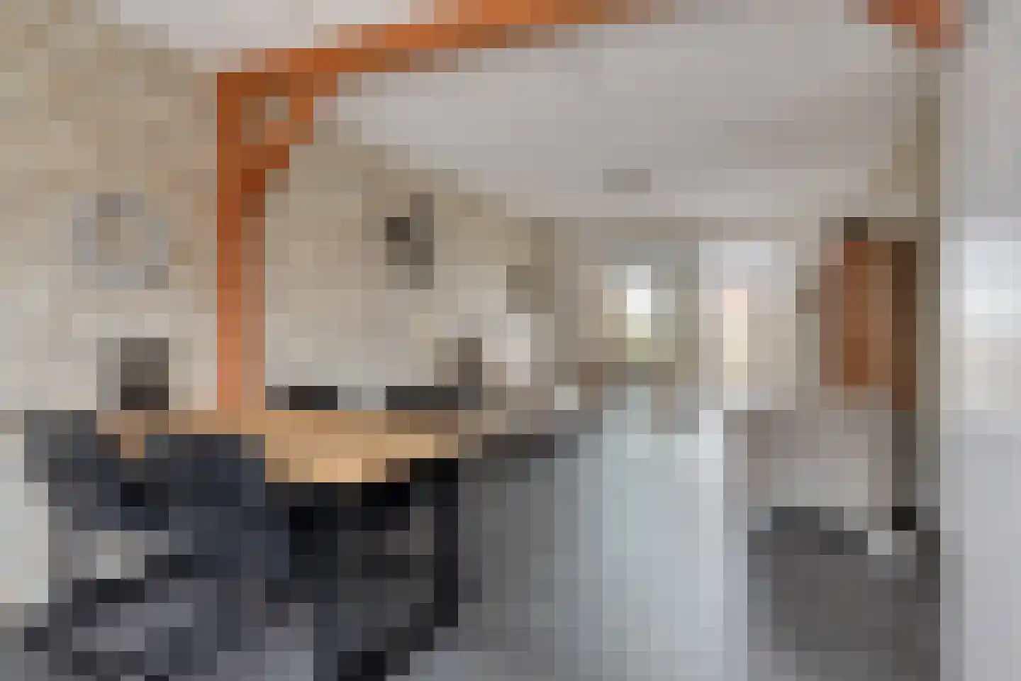Meestoof 2 Colijnsplaat thumbnail 8