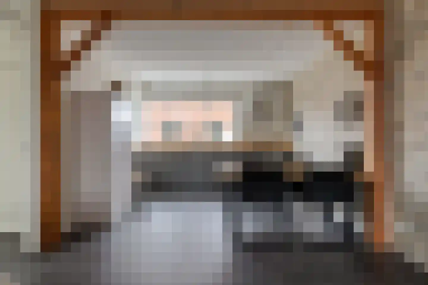 Meestoof 2 Colijnsplaat thumbnail 9
