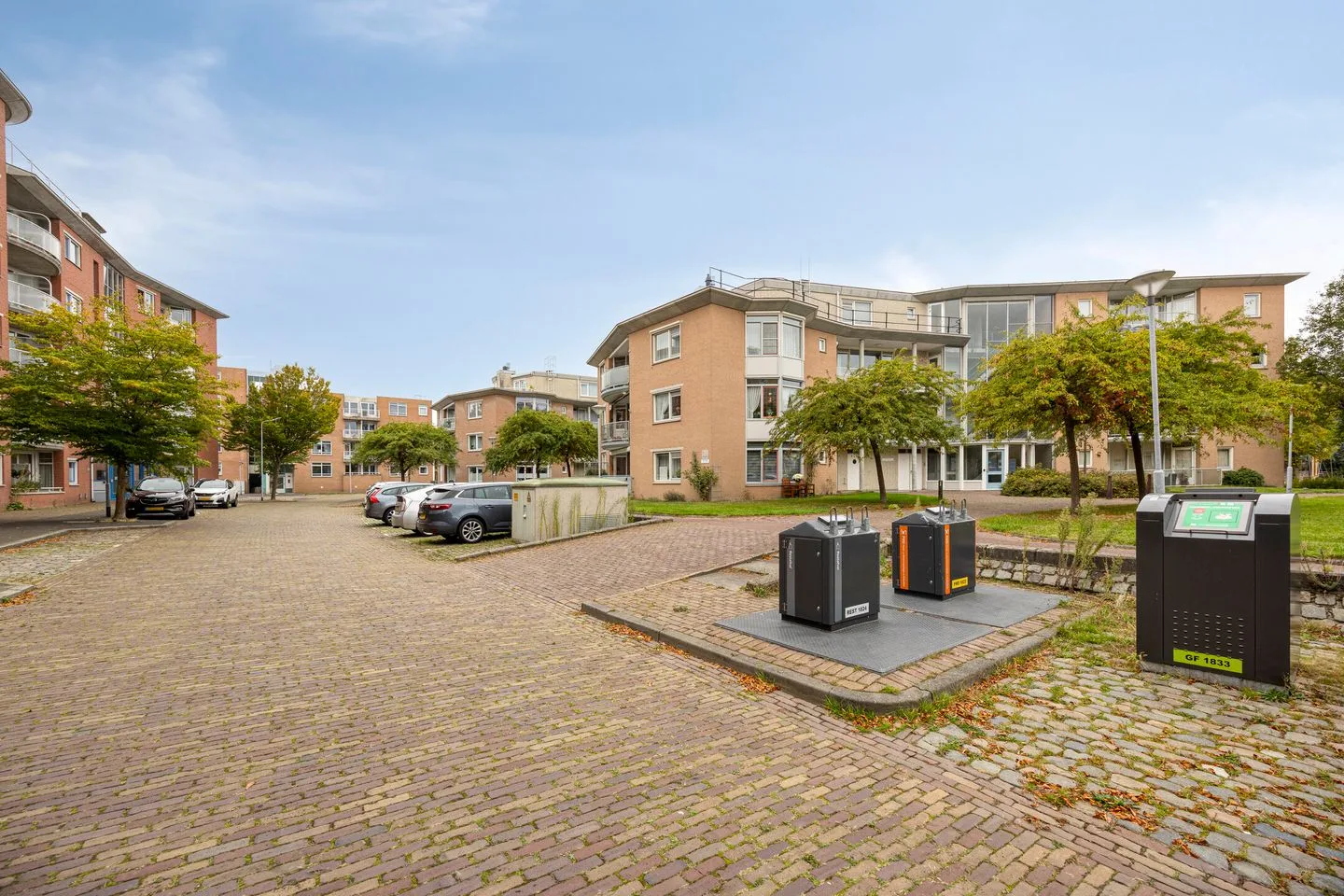 Meestoof 31 Middelburg thumbnail 31