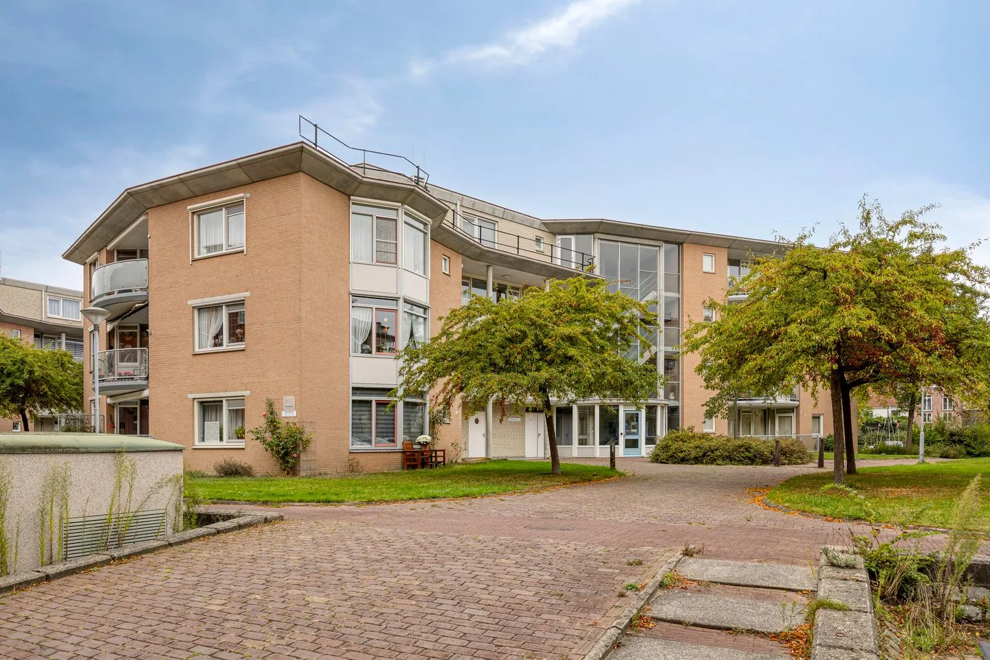 Meestoof 31 Middelburg thumbnail 32