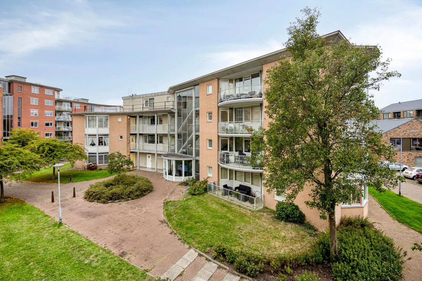 Meestoof 31 Middelburg thumbnail 33