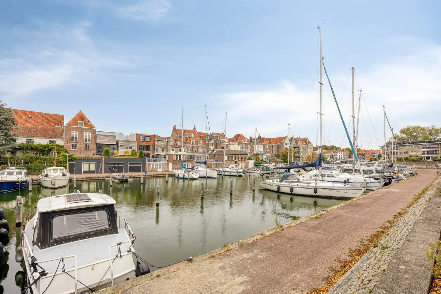 Meestoof 31 Middelburg thumbnail 34