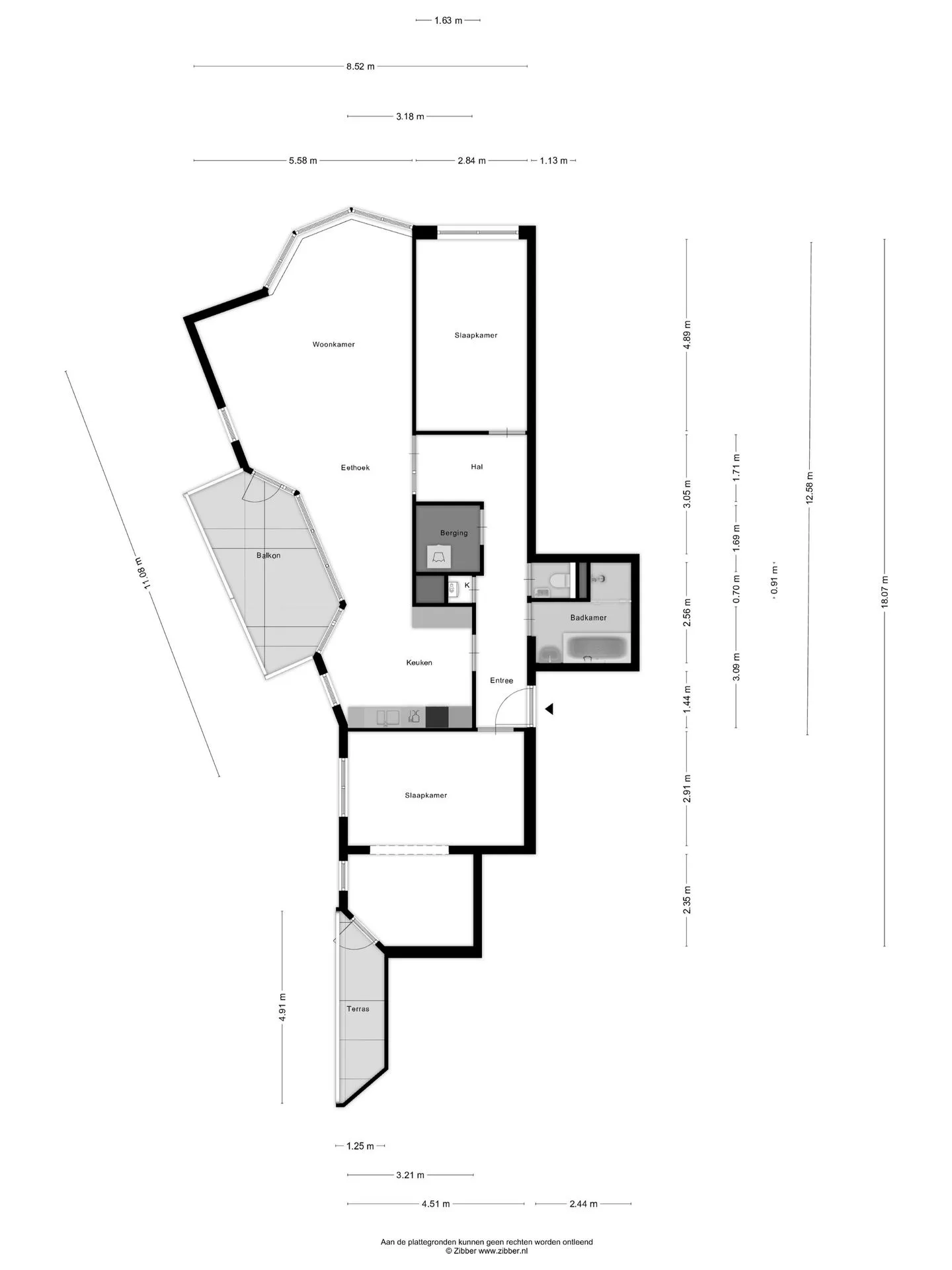 Meestoof 31 Middelburg thumbnail 35