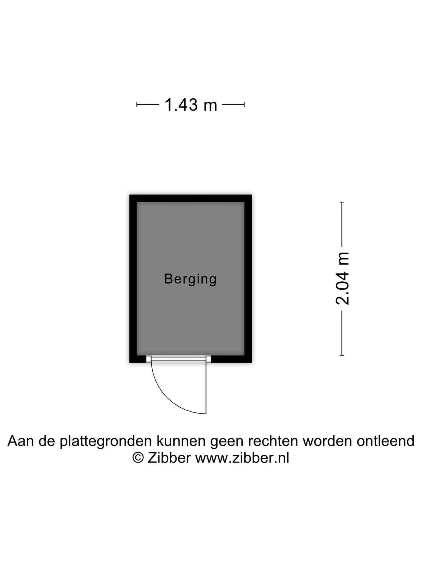 Meestoof 31 Middelburg thumbnail 36
