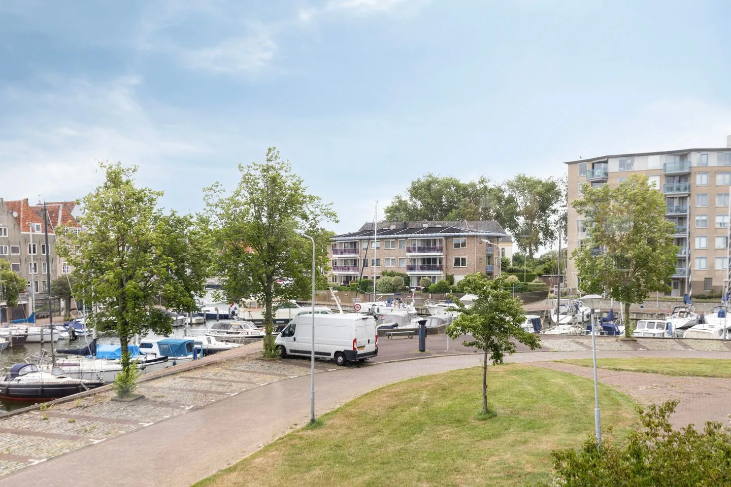 Meestoof 69 Middelburg thumbnail 18