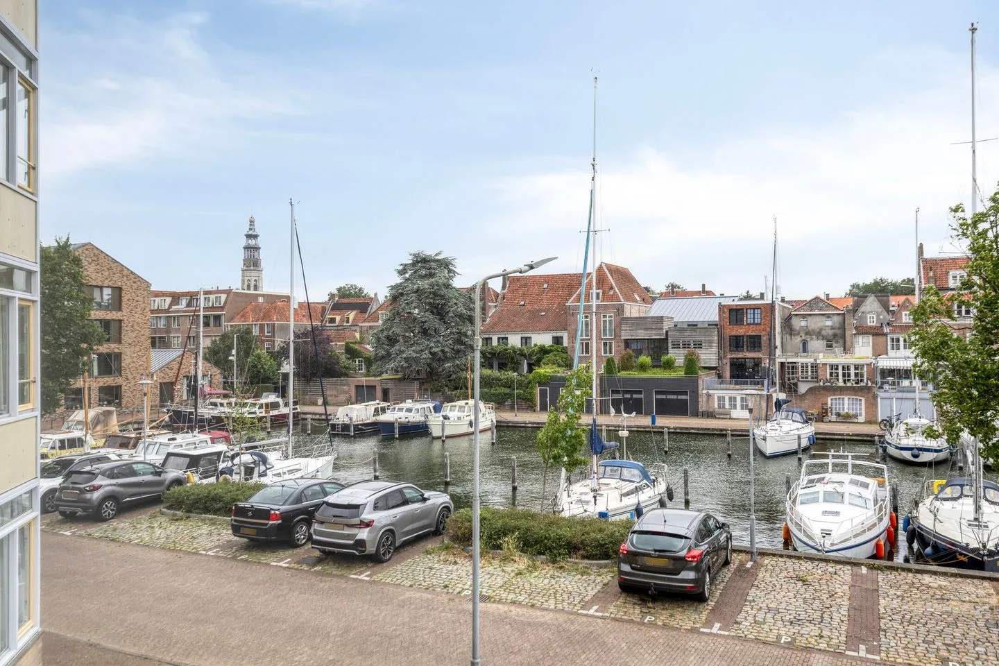 Meestoof 69 Middelburg thumbnail 19