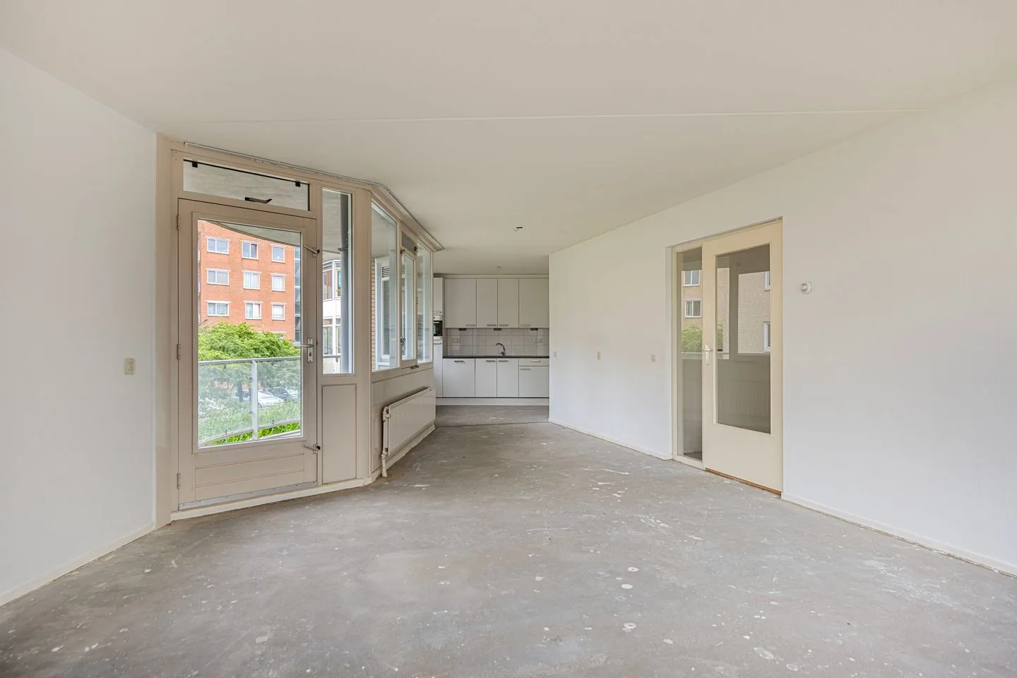 Meestoof 69 Middelburg thumbnail 21