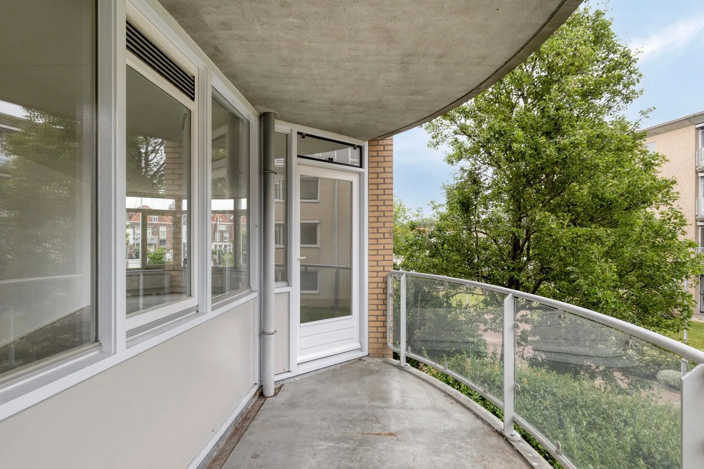 Meestoof 69 Middelburg thumbnail 23