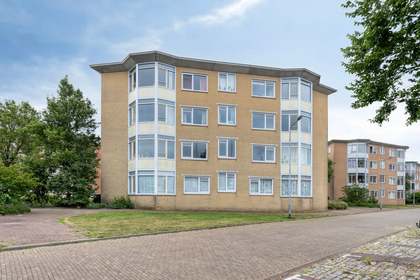 Meestoof 69 Middelburg thumbnail 36