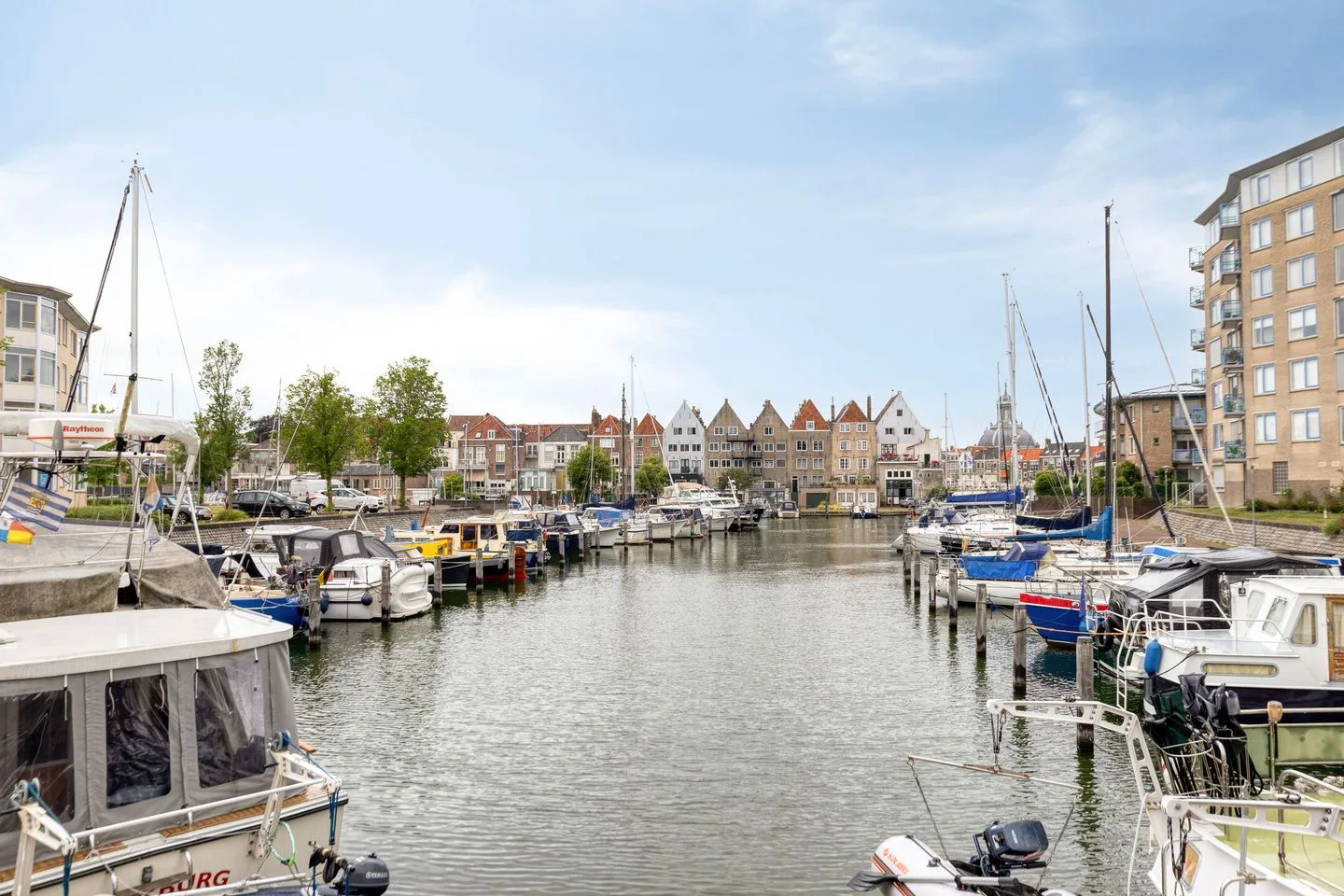 Meestoof 69 Middelburg thumbnail 41