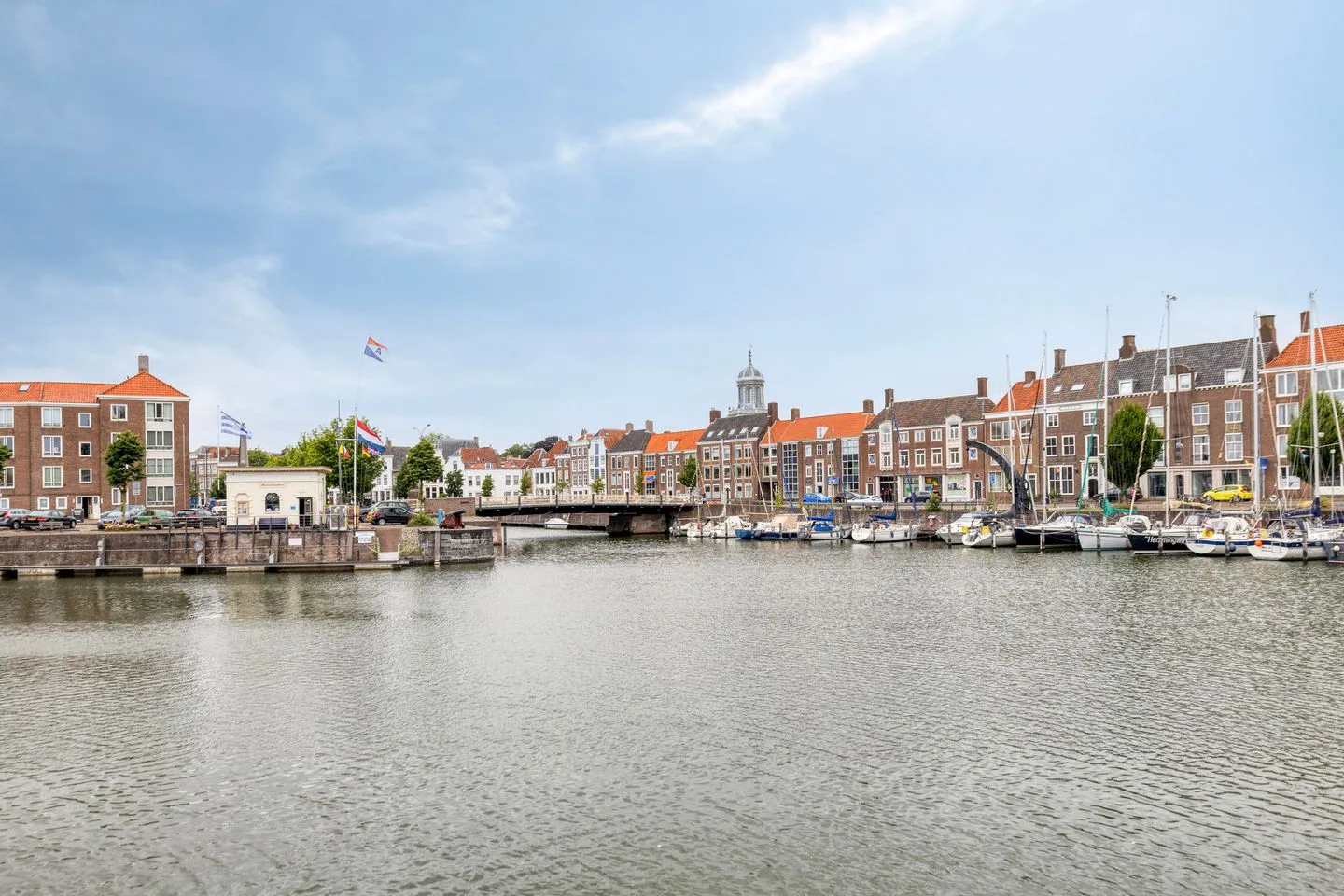 Meestoof 69 Middelburg thumbnail 42