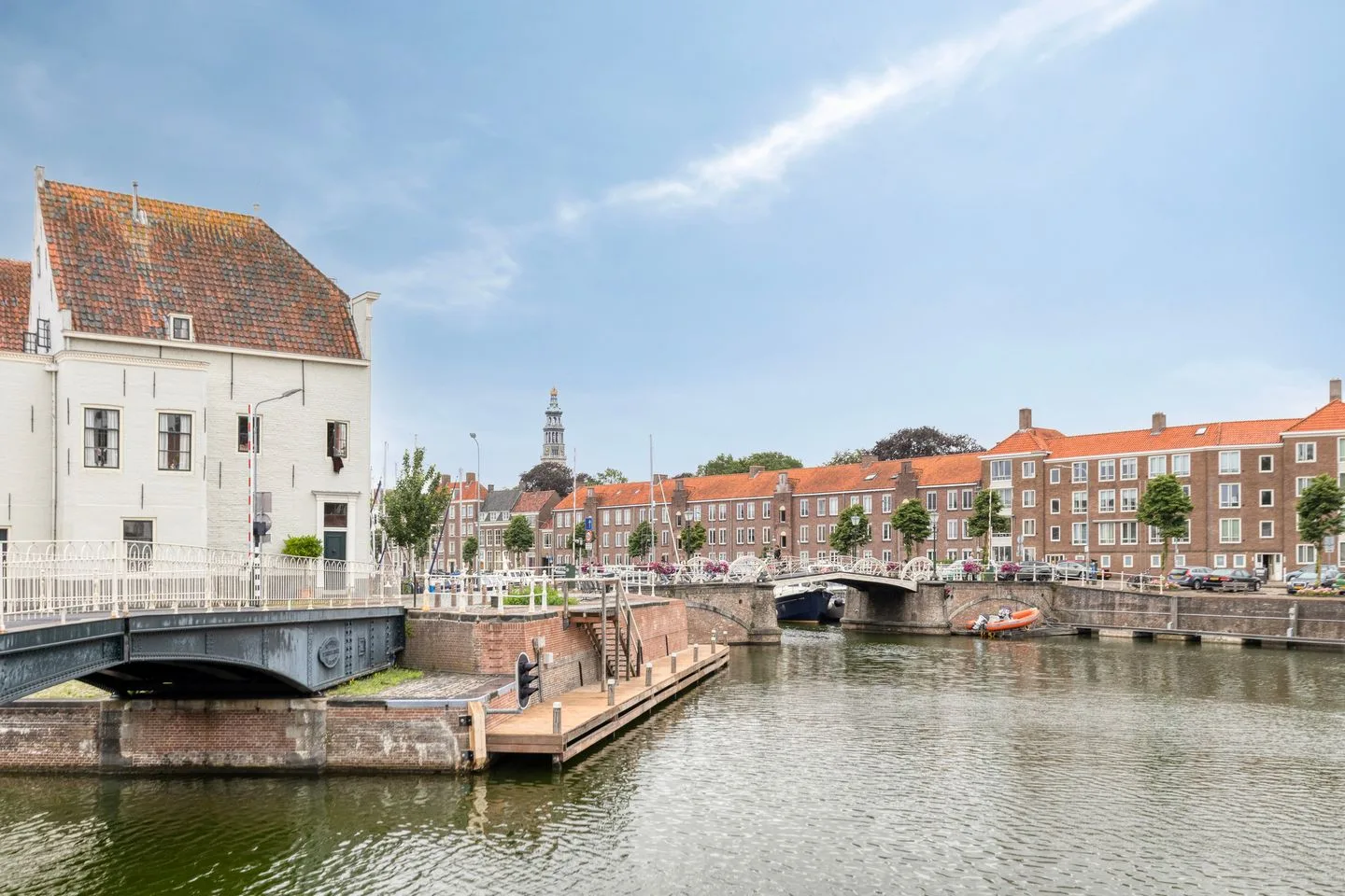 Meestoof 69 Middelburg thumbnail 43