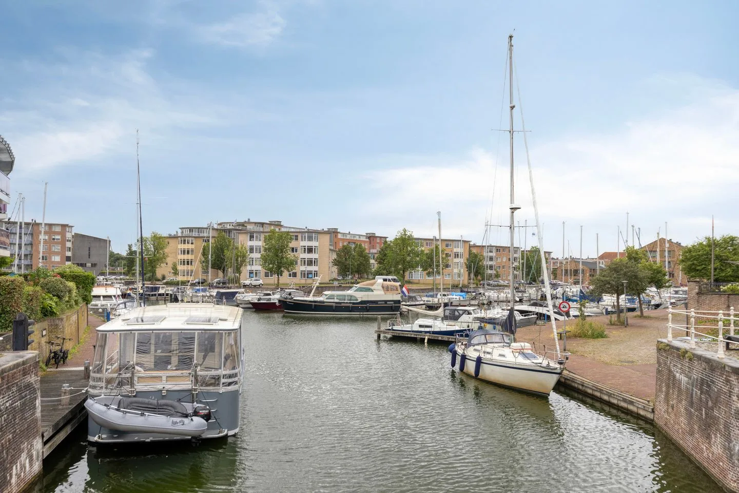 Meestoof 69 Middelburg thumbnail 44
