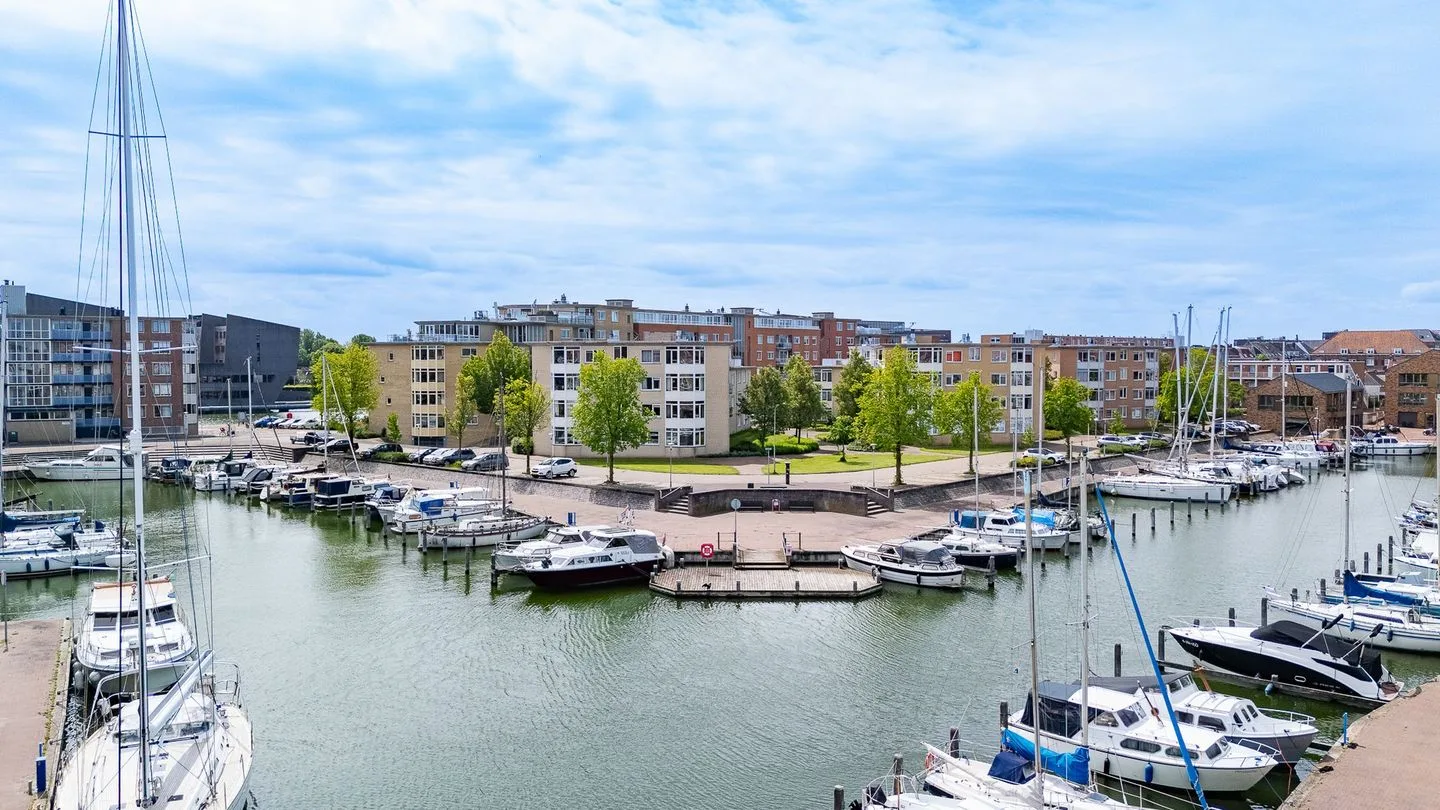 Meestoof 69 Middelburg thumbnail 45