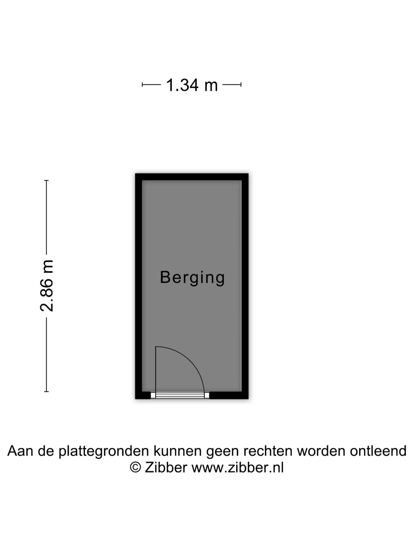 Meestoof 69 Middelburg thumbnail 47