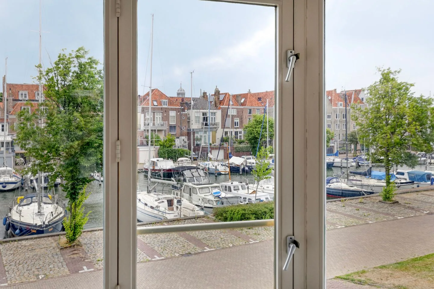 Meestoof 69 Middelburg thumbnail 5