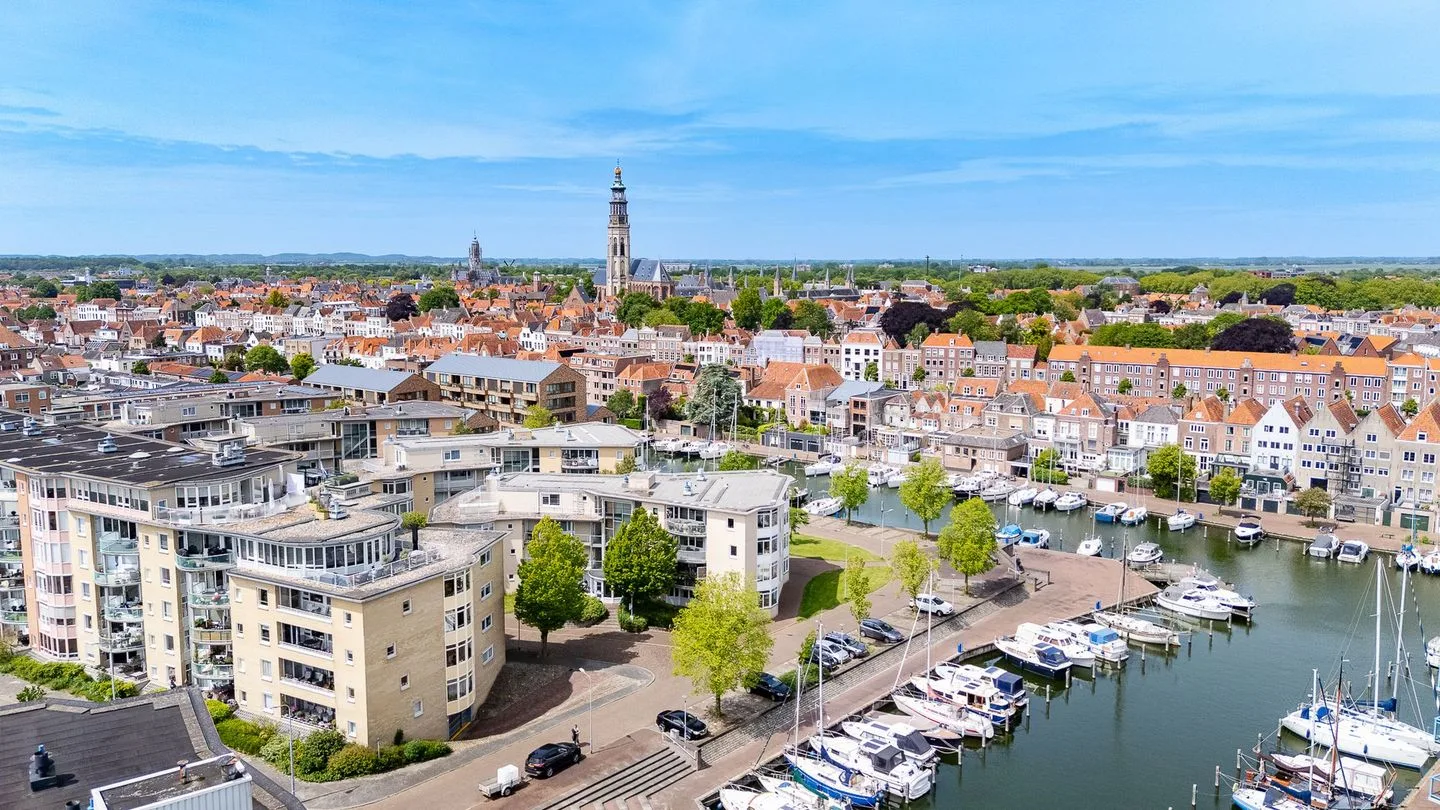 Meestoof 69 Middelburg thumbnail 6