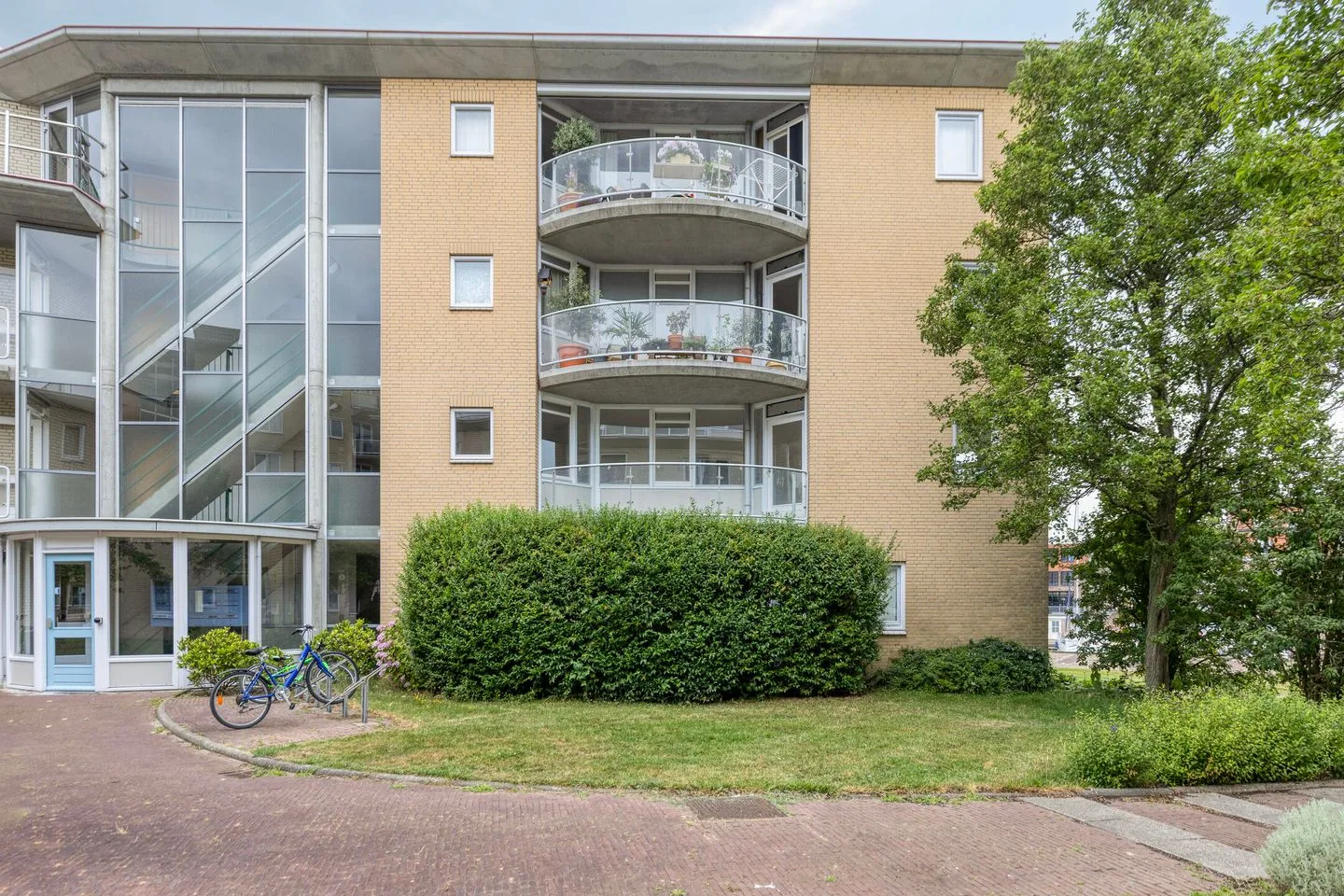 Meestoof 69 Middelburg thumbnail 7