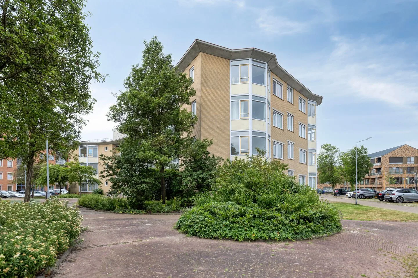 Meestoof 69 Middelburg thumbnail 8