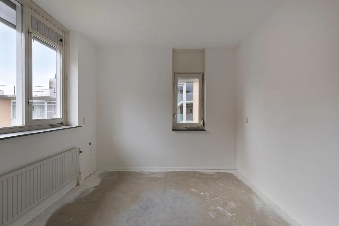 Meestoof 71 Middelburg thumbnail 29