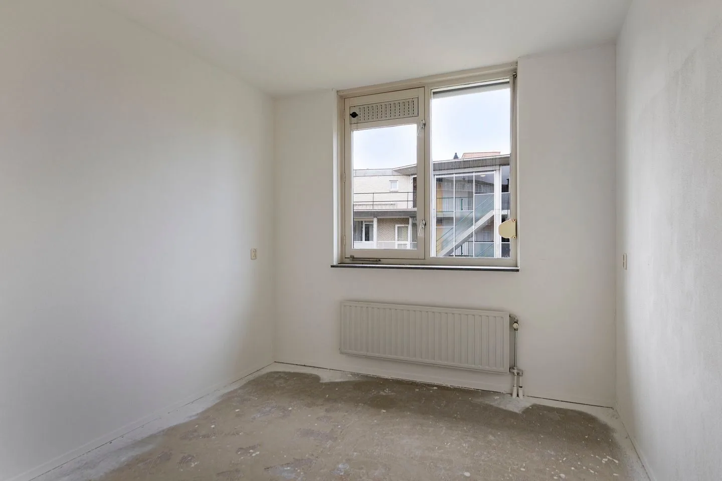 Meestoof 71 Middelburg thumbnail 31