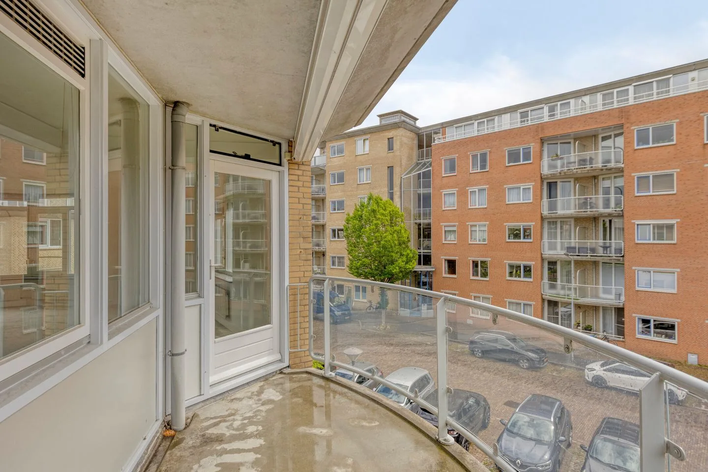 Meestoof 71 Middelburg thumbnail 32