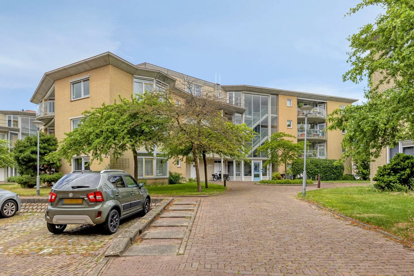 Meestoof 71 Middelburg thumbnail 33